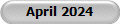 April 2024