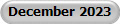 December 2023