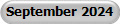 September 2024